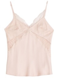 patrizia pepe μπλουζακια τοπ