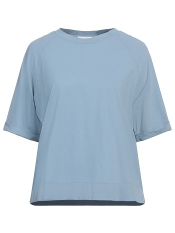 alpha studio μπλουζακια t-shirt