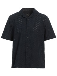 rag & bone μπλουζακια πουκάμισο