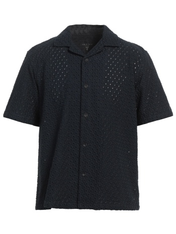 rag & bone μπλουζακια πουκάμισο