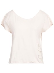 ea7 μπλουζακια t-shirt