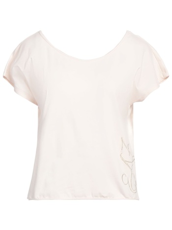 ea7 μπλουζακια t-shirt