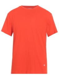 manuel ritz μπλουζακια t-shirt