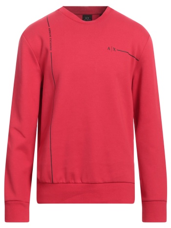 armani exchange μπλουζακια φούτερ