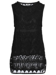 replay μπλουζακια τοπ