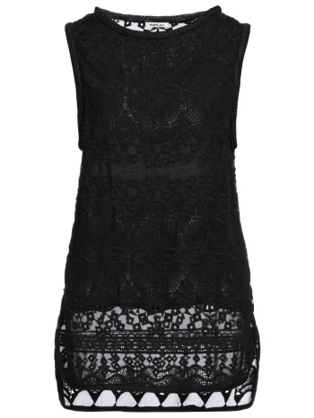 replay μπλουζακια τοπ