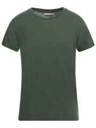 jungmaven μπλουζακια t-shirt