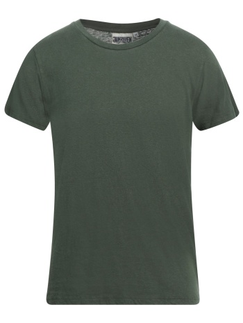 jungmaven μπλουζακια t-shirt