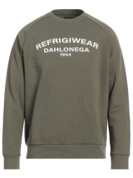 refrigiwear μπλουζακια φούτερ