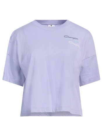 champion μπλουζακια t-shirt