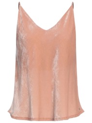 ottod`ame μπλουζακια τοπ