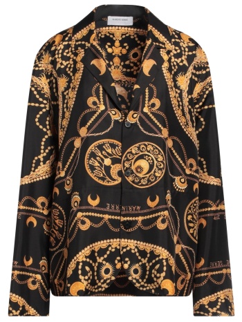 marine serre μπλουζακια πουκάμισο