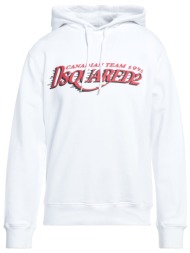 dsquared2 μπλουζακια ...