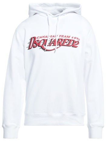 dsquared2 μπλουζακια φούτερ