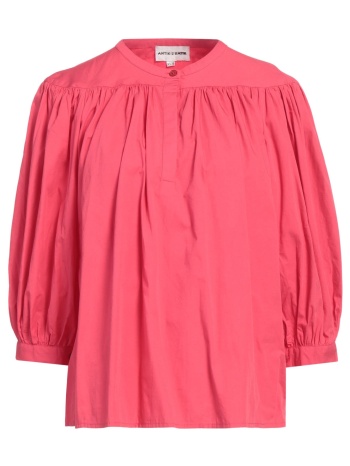 antik batik μπλουζακια τοπ