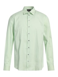 emporio armani μπλουζακια πουκάμισο