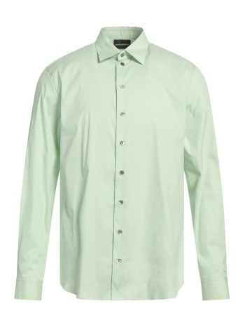 emporio armani μπλουζακια πουκάμισο