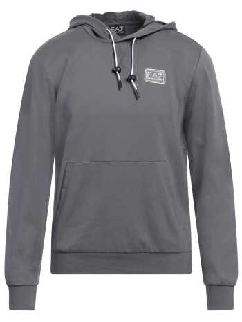 ea7 μπλουζακια φούτερ