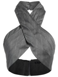 cristinaeffe μπλουζακια τοπ