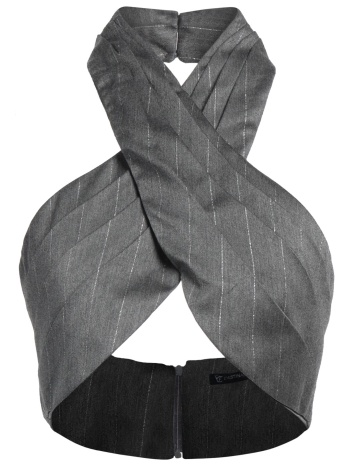 cristinaeffe μπλουζακια τοπ