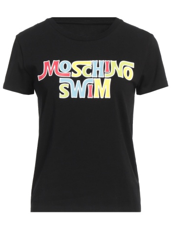 moschino μπλουζακια t-shirt