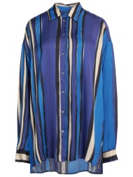 ottod`ame μπλουζακια ...