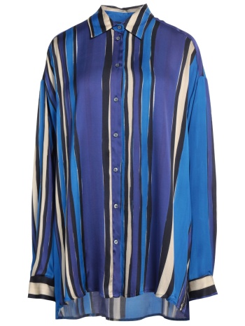 ottod`ame μπλουζακια πουκάμισο