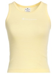 champion μπλουζακια αμάνικο μπλουζάκι