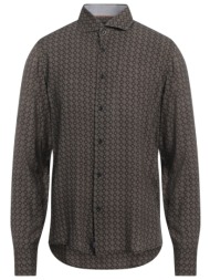 recycled art world μπλουζακια πουκάμισο