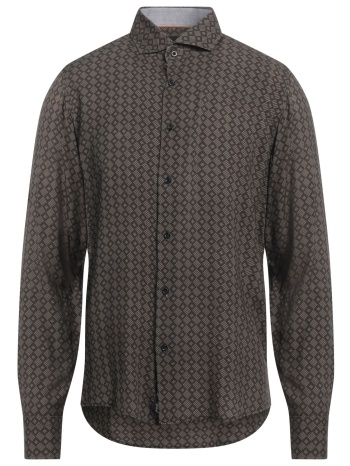 recycled art world μπλουζακια πουκάμισο