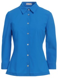 camicettasnob μπλουζακια ...