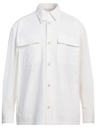 valentino garavani μπλουζακια πουκάμισο