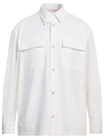 valentino garavani μπλουζακια πουκάμισο