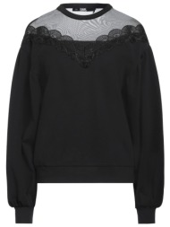 karl lagerfeld μπλουζακια φούτερ