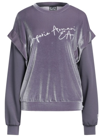 ea7 μπλουζακια φούτερ