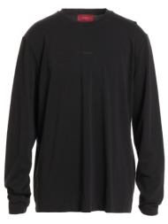 liu •jo man μπλουζακια t-shirt