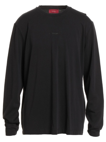 liu •jo man μπλουζακια t-shirt