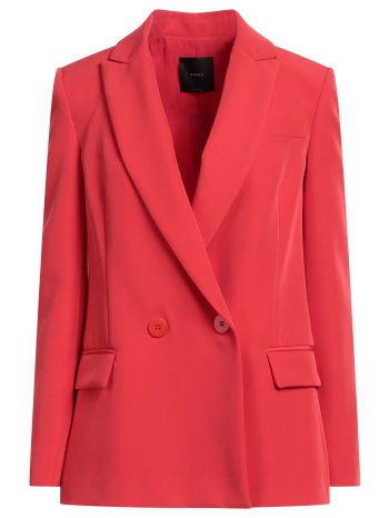 pinko συνολα και σετ σακάκι