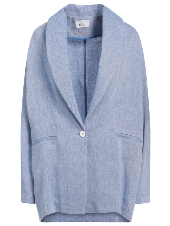 niū συνολα και σετ σακάκι