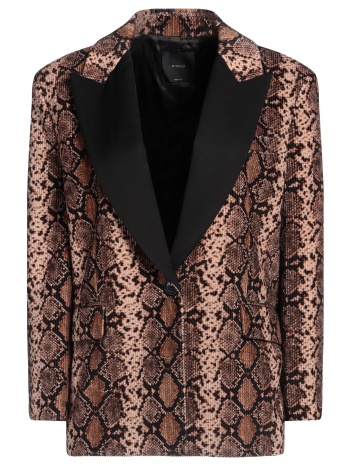 pinko συνολα και σετ σακάκι