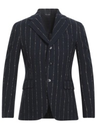 brian dales συνολα και σετ σακάκι