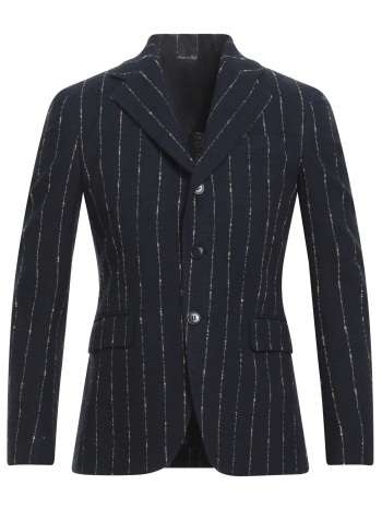 brian dales συνολα και σετ σακάκι