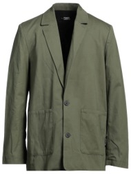 karl lagerfeld συνολα ...