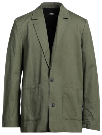 karl lagerfeld συνολα και σετ σακάκι