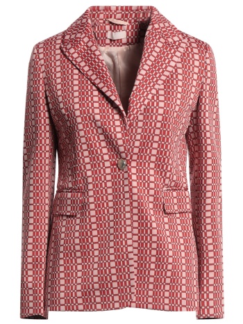 liu •jo συνολα και σετ σακάκι