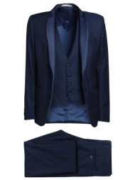 cc collection corneliani συνολα και σετ κοστούμι