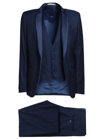 cc collection corneliani συνολα και σετ κοστούμι