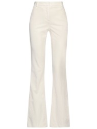 kiltie bottomwear casual παντελόνι