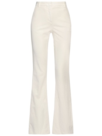 kiltie bottomwear casual παντελόνι