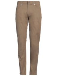 dunhill bottomwear ...